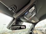 New 2026 Ram 2500 Tradesman Crew Cab for sale #255412 - photo 23