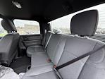 New 2026 Ram 2500 Tradesman Crew Cab for sale #255412 - photo 25