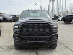 New 2026 Ram 2500 Tradesman Crew Cab for sale #255412 - photo 3