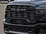 New 2026 Ram 2500 Tradesman Crew Cab for sale #255412 - photo 32