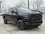 New 2026 Ram 2500 Tradesman Crew Cab for sale #255412 - photo 4