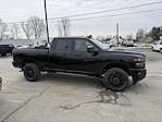 New 2026 Ram 2500 Tradesman Crew Cab for sale #255412 - photo 5