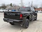 New 2026 Ram 2500 Tradesman Crew Cab for sale #255412 - photo 6