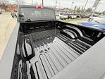 New 2026 Ram 2500 Tradesman Crew Cab for sale #255412 - photo 8