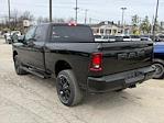 New 2026 Ram 2500 Tradesman Crew Cab for sale #255413 - photo 10