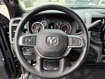 New 2026 Ram 2500 Tradesman Crew Cab for sale #255413 - photo 15