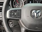 New 2026 Ram 2500 Tradesman Crew Cab for sale #255413 - photo 16