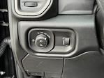 New 2026 Ram 2500 Tradesman Crew Cab for sale #255413 - photo 19