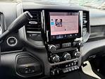 New 2026 Ram 2500 Tradesman Crew Cab for sale #255413 - photo 20