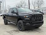 New 2026 Ram 2500 Tradesman Crew Cab for sale #255413 - photo 4