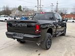 New 2026 Ram 2500 Tradesman Crew Cab for sale #255413 - photo 6