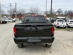 New 2026 Ram 2500 Tradesman Crew Cab for sale #255413 - photo 7
