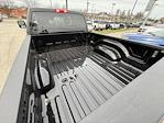 New 2026 Ram 2500 Tradesman Crew Cab for sale #255413 - photo 8