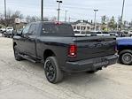 New 2026 Ram 2500 Tradesman Crew Cab for sale #255415 - photo 10