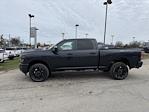 New 2026 Ram 2500 Tradesman Crew Cab for sale #255415 - photo 11