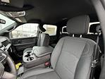 New 2026 Ram 2500 Tradesman Crew Cab for sale #255415 - photo 14