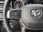 New 2026 Ram 2500 Tradesman Crew Cab for sale #255415 - photo 16