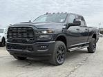 New 2026 Ram 2500 Tradesman Crew Cab for sale #255415 - photo 2