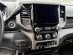 New 2026 Ram 2500 Tradesman Crew Cab for sale #255415 - photo 20