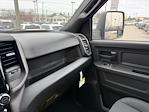 New 2026 Ram 2500 Tradesman Crew Cab for sale #255415 - photo 22