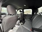 New 2026 Ram 2500 Tradesman Crew Cab for sale #255415 - photo 24