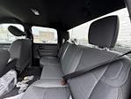 New 2026 Ram 2500 Tradesman Crew Cab for sale #255415 - photo 25