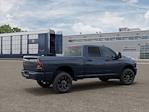 New 2026 Ram 2500 Tradesman Crew Cab for sale #255415 - photo 27