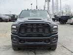 New 2026 Ram 2500 Tradesman Crew Cab for sale #255415 - photo 3