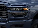 New 2026 Ram 2500 Tradesman Crew Cab for sale #255415 - photo 31