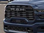 New 2026 Ram 2500 Tradesman Crew Cab for sale #255415 - photo 32