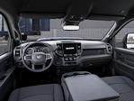 New 2026 Ram 2500 Tradesman Crew Cab for sale #255415 - photo 33