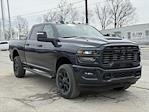 New 2026 Ram 2500 Tradesman Crew Cab for sale #255415 - photo 4