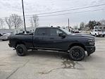 New 2026 Ram 2500 Tradesman Crew Cab for sale #255415 - photo 5
