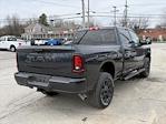 New 2026 Ram 2500 Tradesman Crew Cab for sale #255415 - photo 6