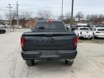 New 2026 Ram 2500 Tradesman Crew Cab for sale #255415 - photo 7