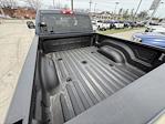 New 2026 Ram 2500 Tradesman Crew Cab for sale #255415 - photo 8