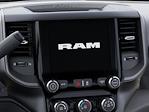 New 2026 Ram 2500 Tradesman Crew Cab for sale #255417 - photo 10