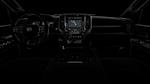 New 2026 Ram 2500 Tradesman Crew Cab for sale #255417 - photo 15