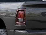 New 2026 Ram 2500 Tradesman Crew Cab for sale #255417 - photo 5