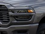 New 2026 Ram 2500 Tradesman Crew Cab for sale #255417 - photo 6