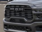 New 2026 Ram 2500 Tradesman Crew Cab for sale #255417 - photo 7