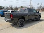 New 2026 Ram 2500 Tradesman Crew Cab for sale #255418 - photo 6