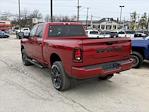 New 2026 Ram 2500 Tradesman Crew Cab for sale #255419 - photo 10