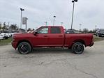 New 2026 Ram 2500 Tradesman Crew Cab for sale #255419 - photo 11