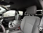New 2026 Ram 2500 Tradesman Crew Cab for sale #255419 - photo 14