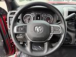New 2026 Ram 2500 Tradesman Crew Cab for sale #255419 - photo 15