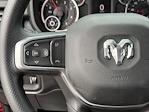 New 2026 Ram 2500 Tradesman Crew Cab for sale #255419 - photo 16