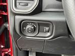 New 2026 Ram 2500 Tradesman Crew Cab for sale #255419 - photo 19