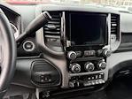 New 2026 Ram 2500 Tradesman Crew Cab for sale #255419 - photo 20