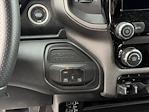 New 2026 Ram 2500 Tradesman Crew Cab for sale #255419 - photo 21